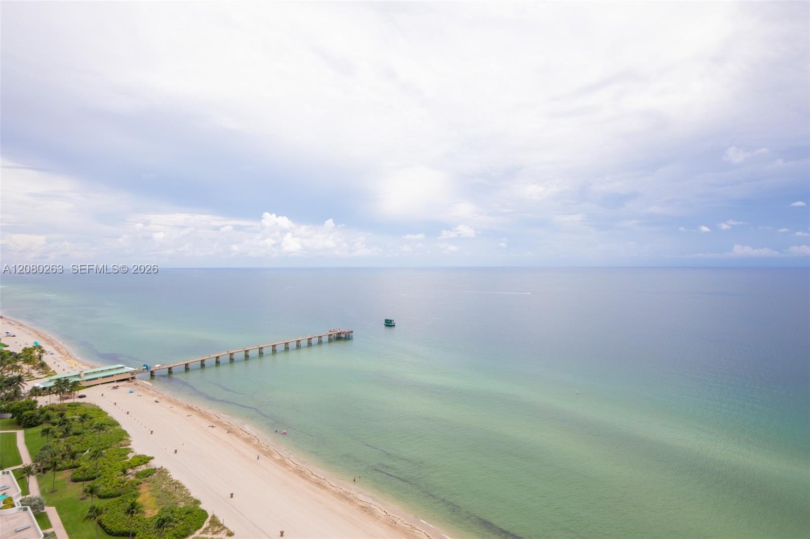 Photo 55 of Collins Ave