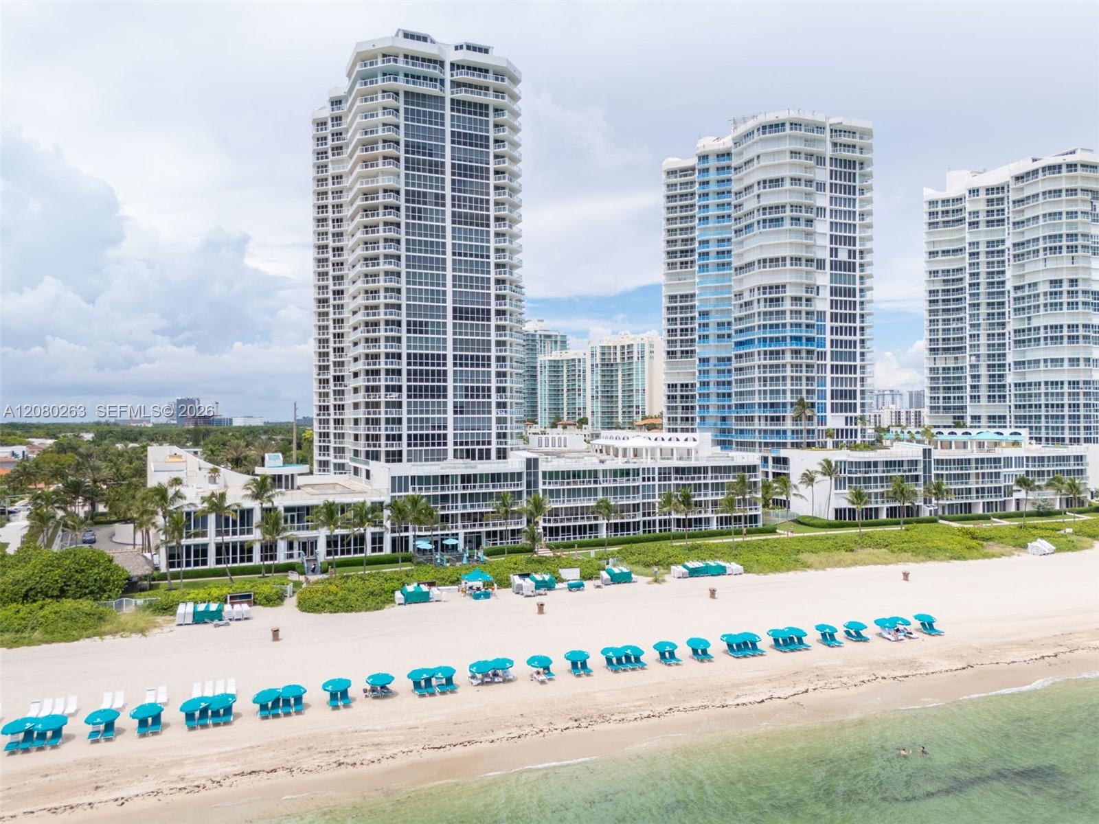 Photo 56 of Collins Ave
