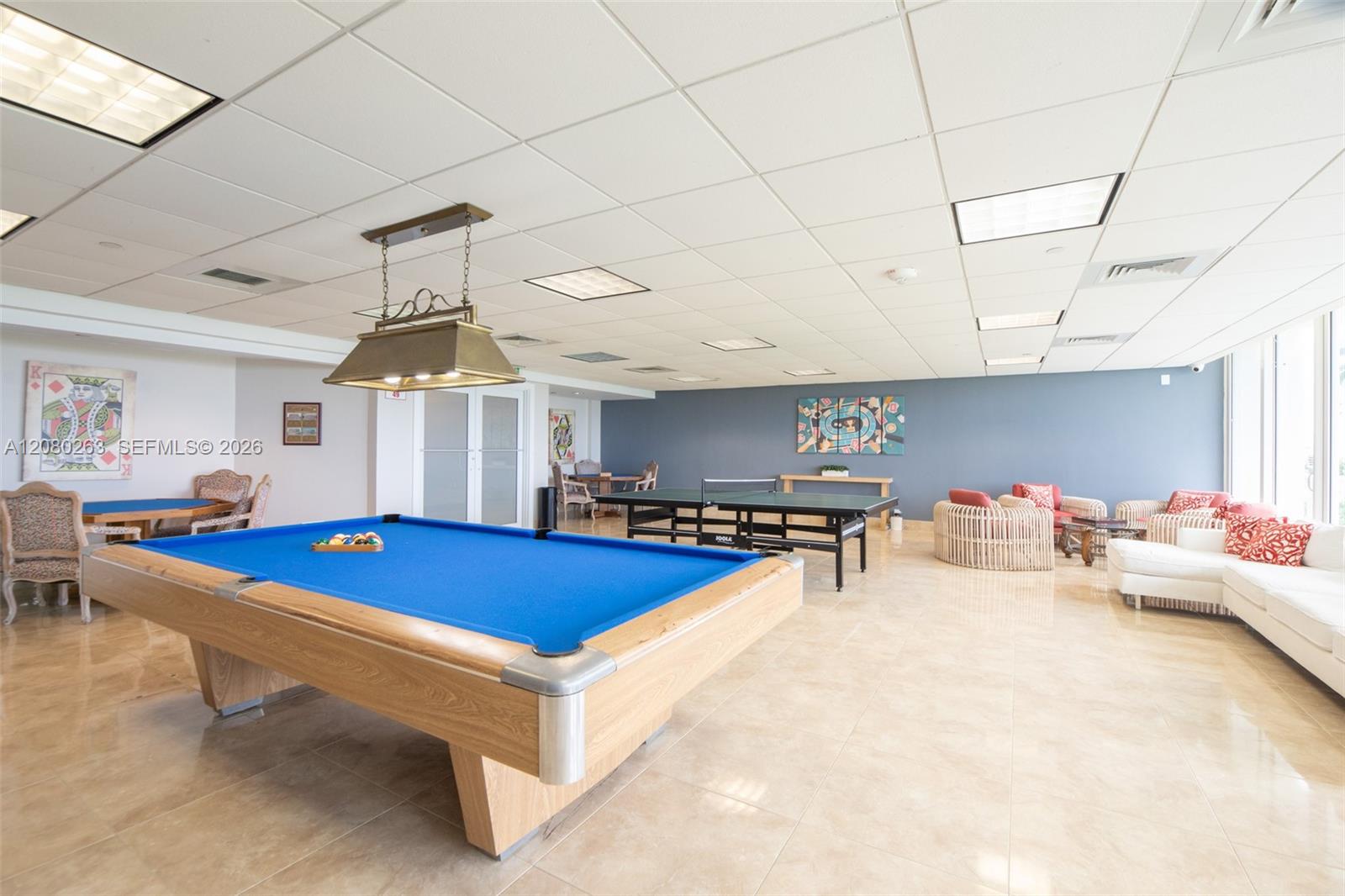 Photo 58 of Collins Ave
