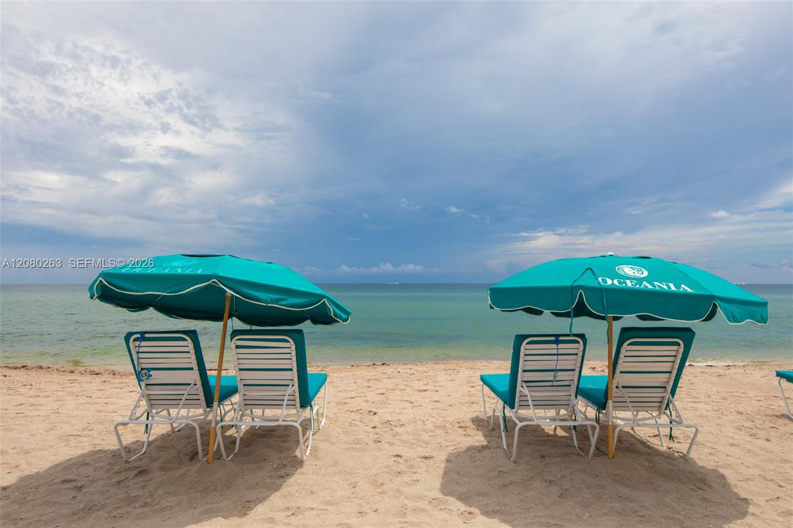 Photo 60 of Collins Ave