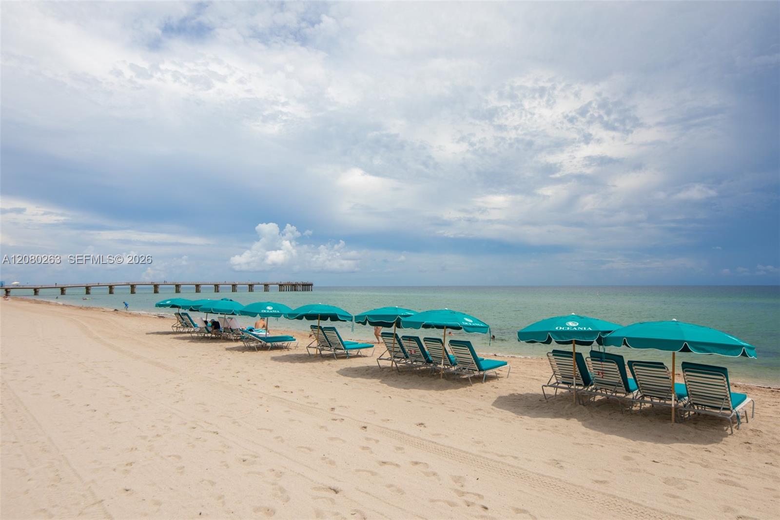 Photo 61 of Collins Ave