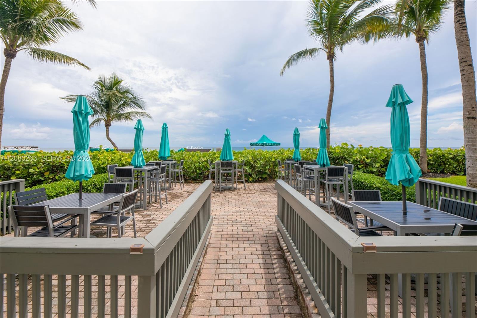 Photo 63 of Collins Ave