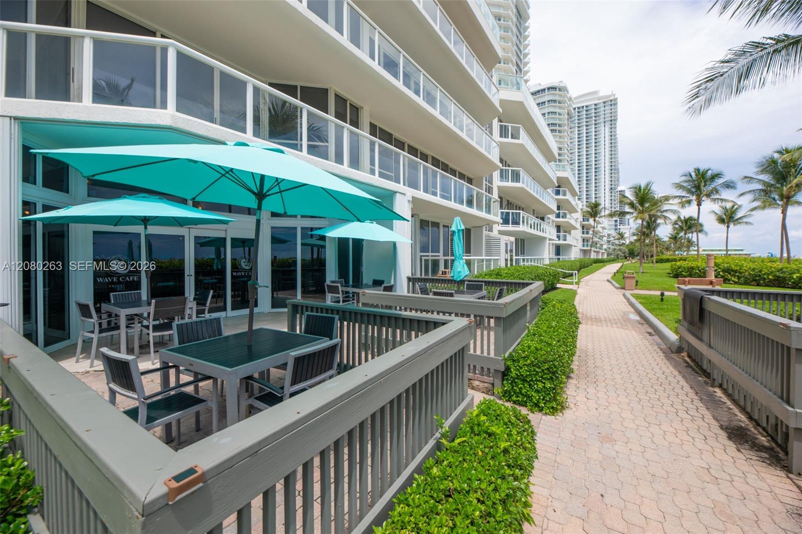 Photo 64 of Collins Ave