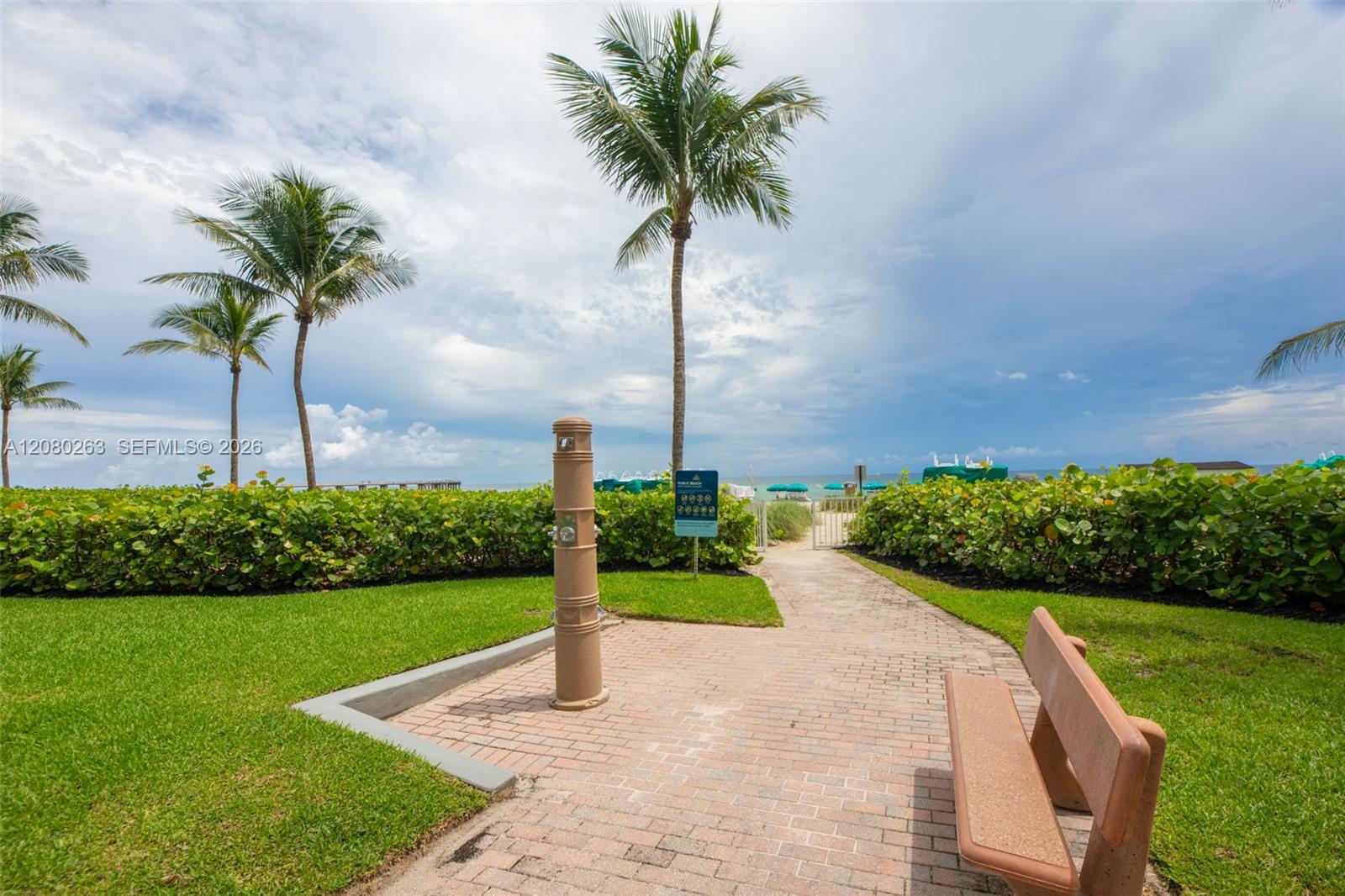 Photo 65 of Collins Ave