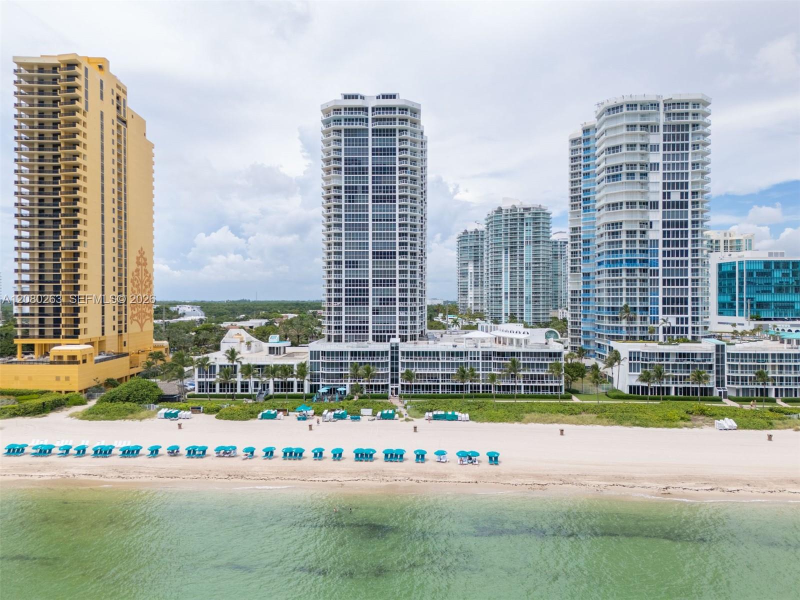 Photo 66 of Collins Ave