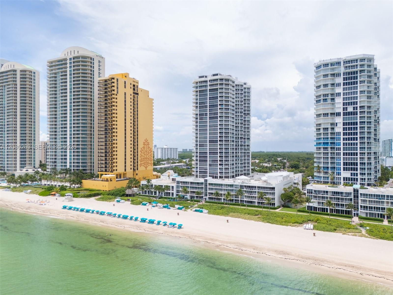 Photo 67 of Collins Ave