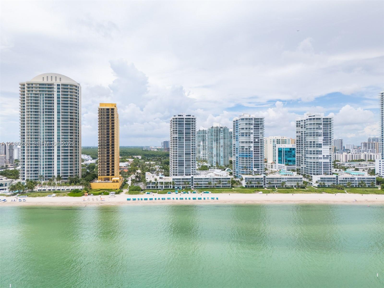 Photo 68 of Collins Ave