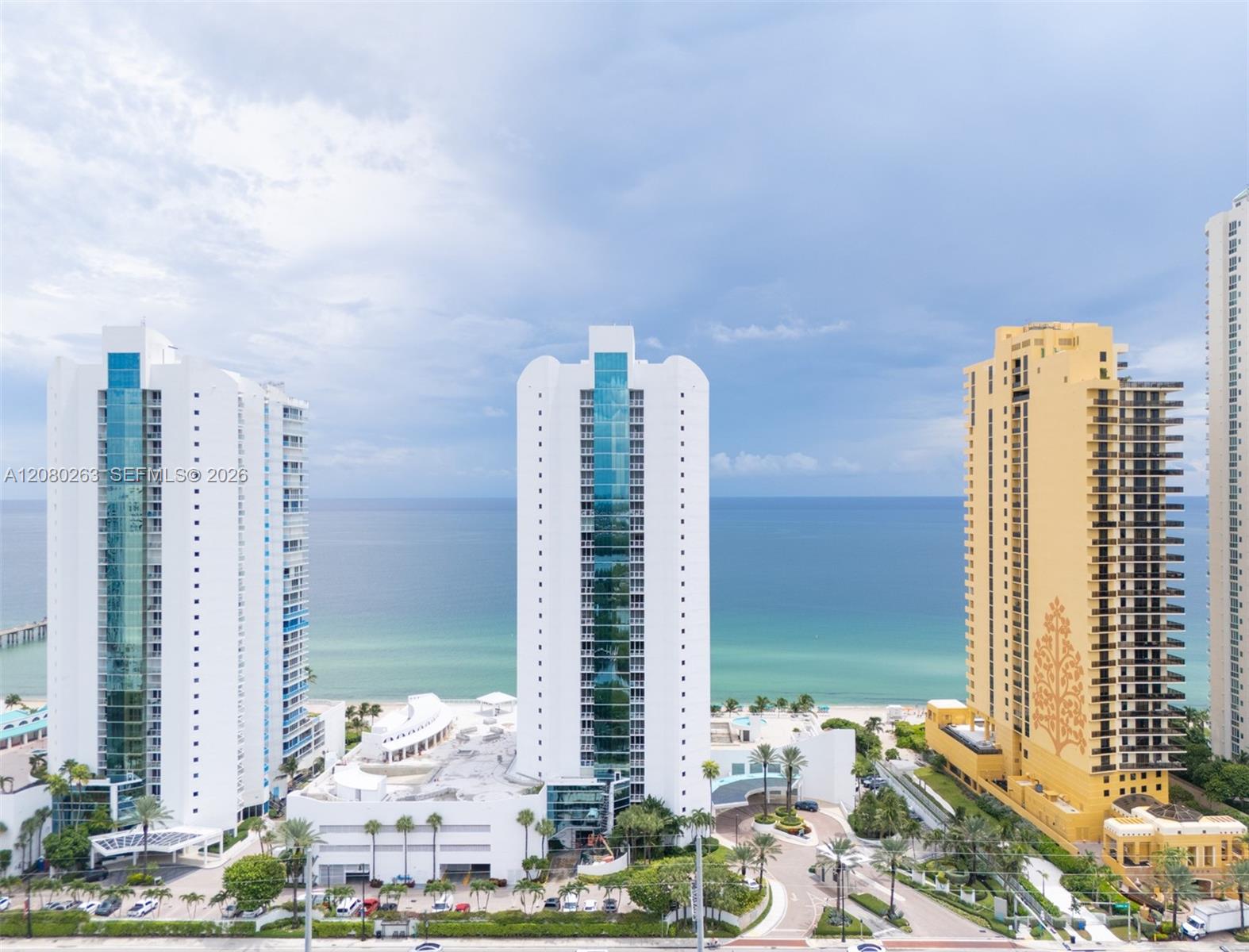 Photo 69 of Collins Ave