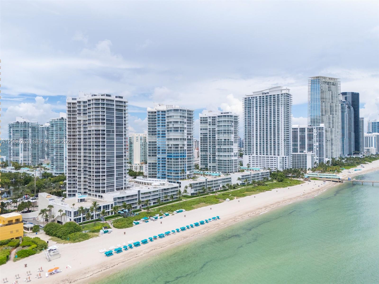 Photo 70 of Collins Ave