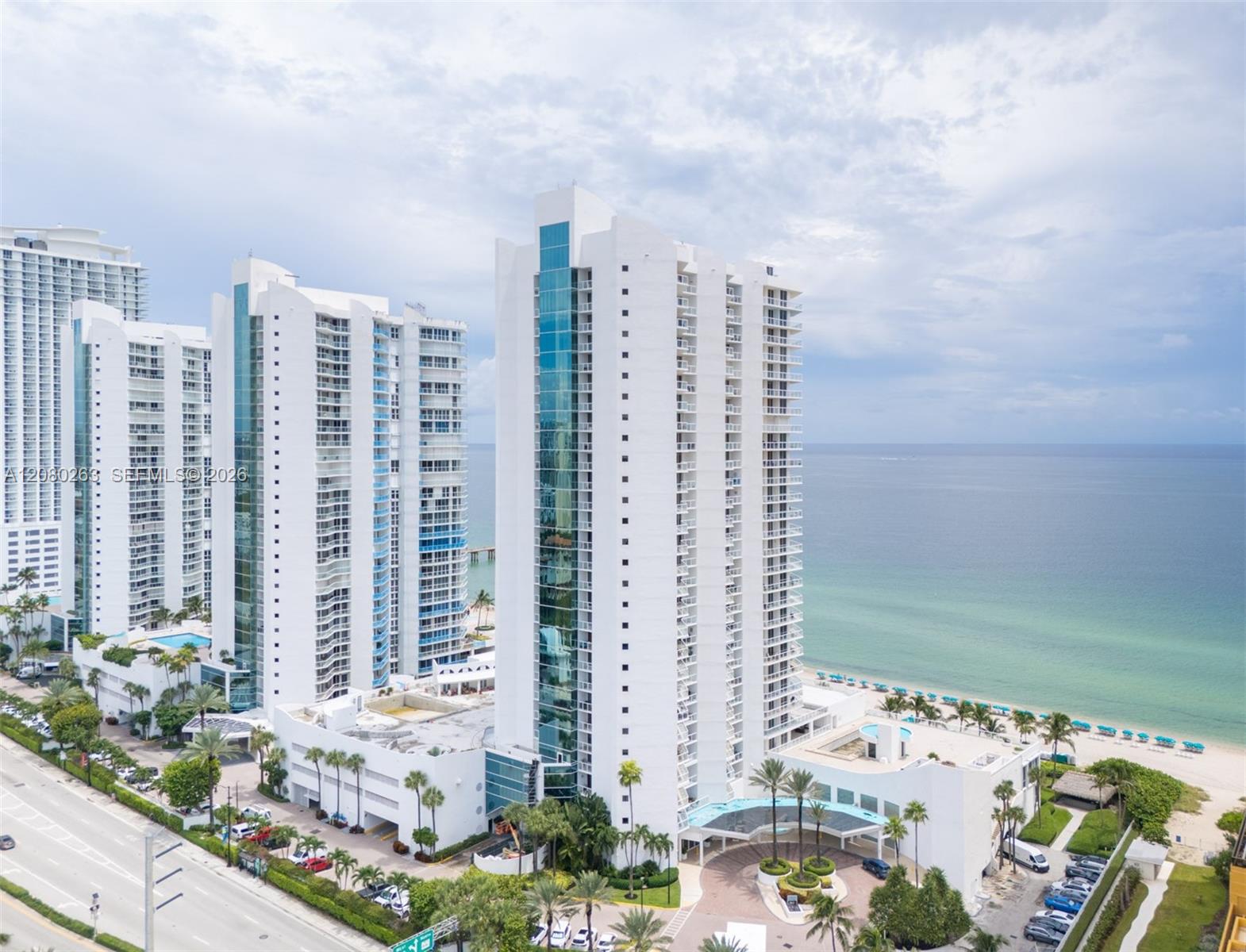 Photo 71 of Collins Ave