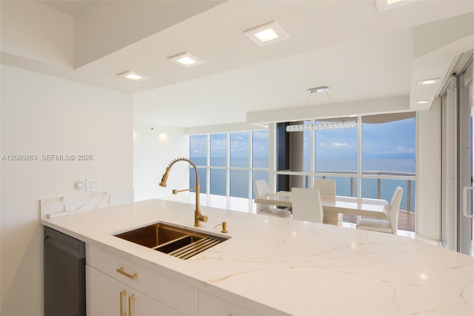 Photo 8 of Collins Ave
