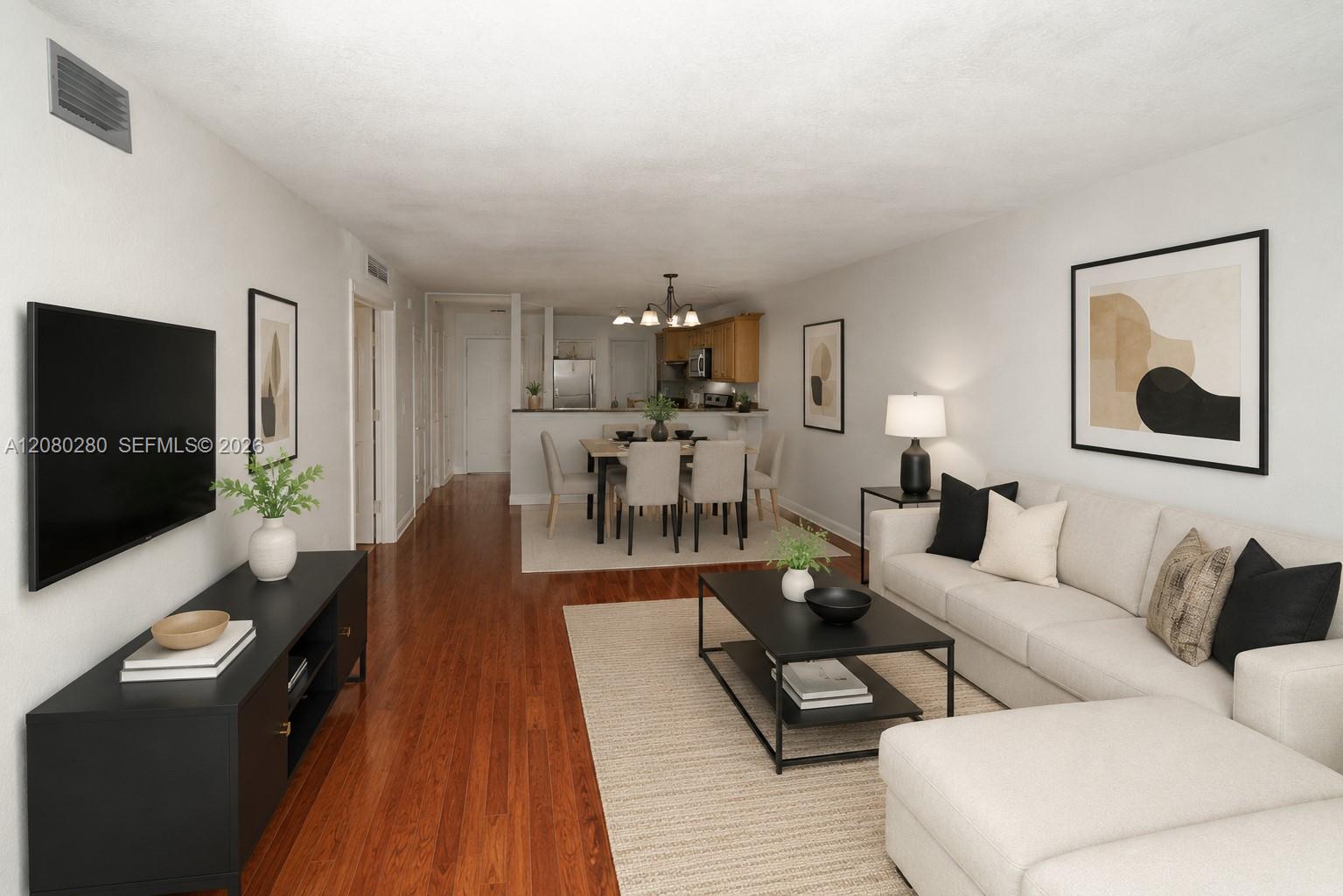 605-2 1 / 2 1036 sq. ft. $ 2026-08-30 0 foto