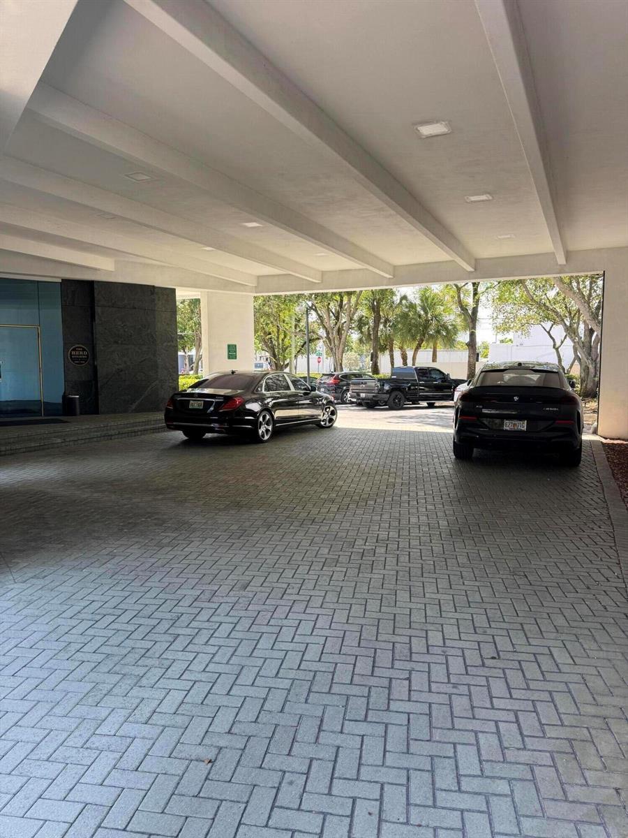 See details / 0 sq. ft. $ 2026-09-10 0 Photo