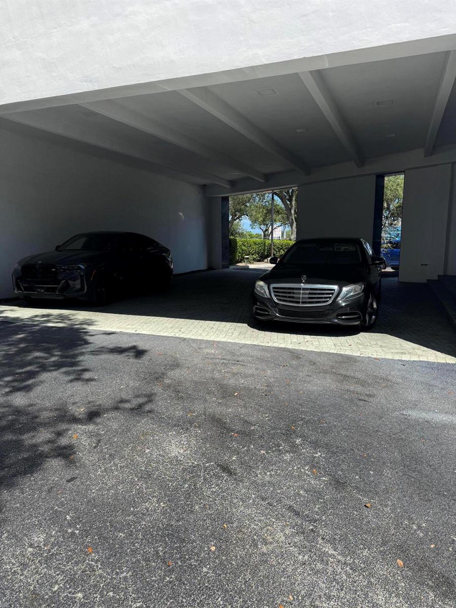 See details / 0 sq. ft. $ 2026-09-10 0 Photo