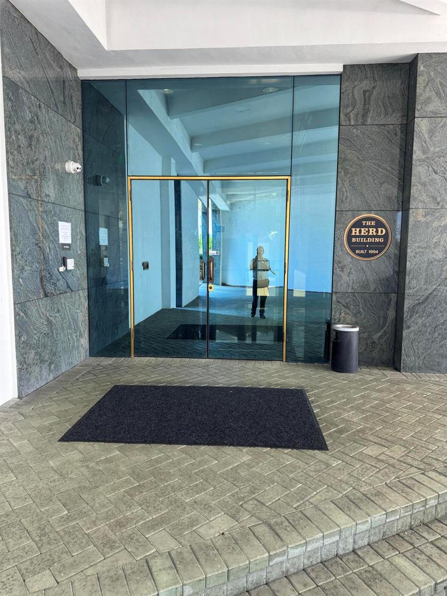 See details / 0 sq. ft. $ 2026-09-10 0 Photo