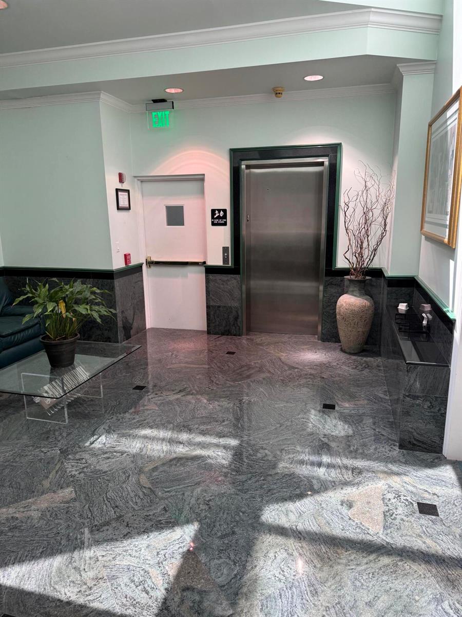 See details / 0 sq. ft. $ 2026-09-10 0 Photo