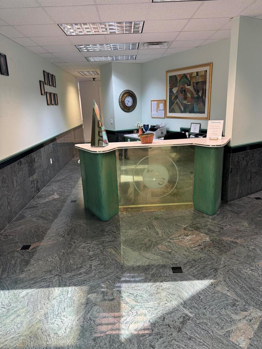 See details / 0 sq. ft. $ 2026-09-10 0 Photo