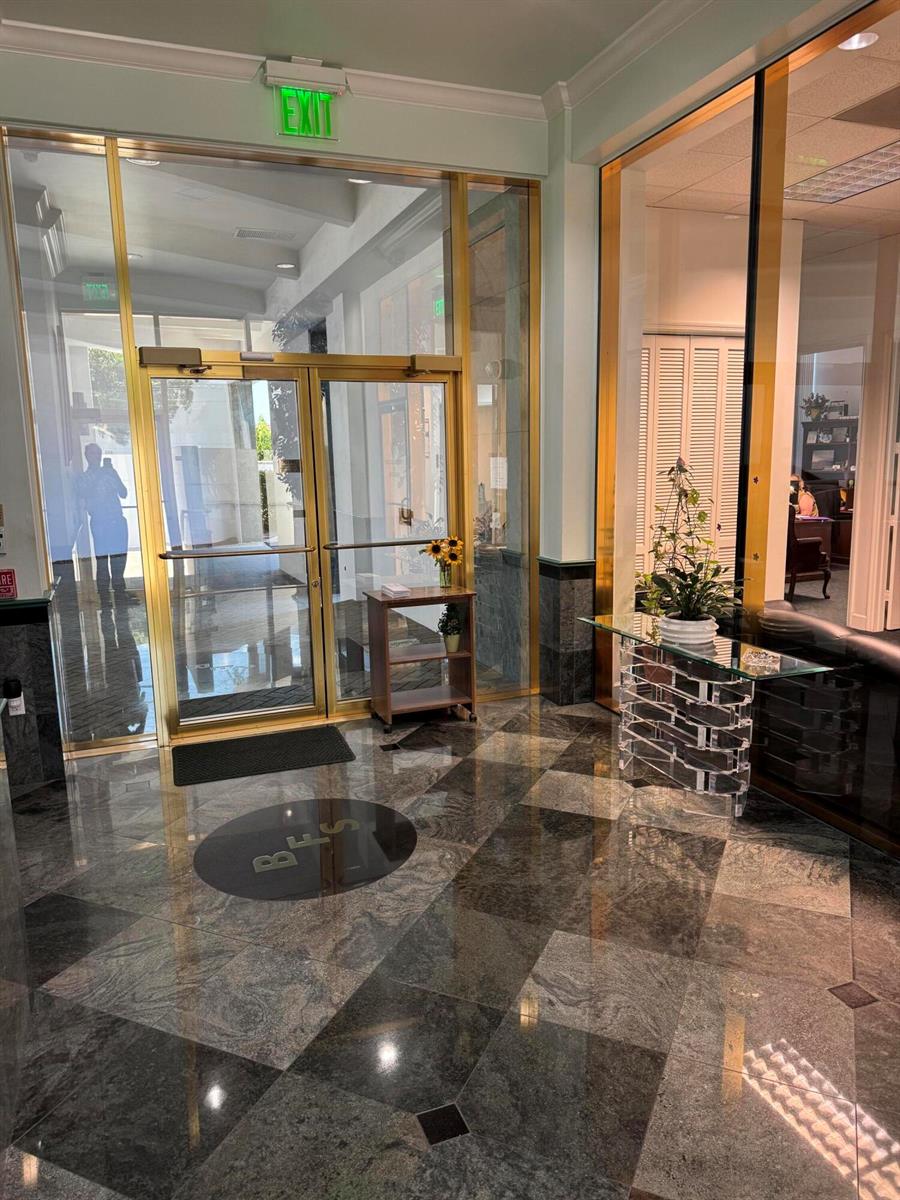 See details / 0 sq. ft. $ 2026-09-10 0 Photo