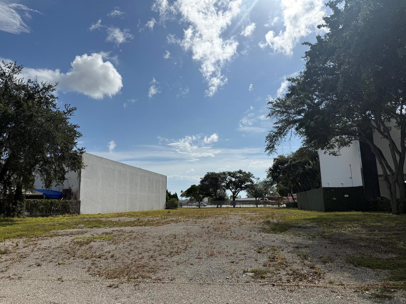 See details / 0 sq. ft. $ 2026-09-10 0 Photo