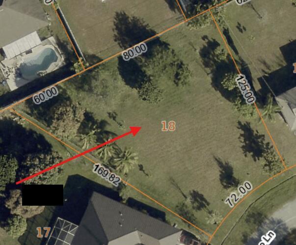   / 0  sq. ft. $ 2026-08-31 0 foto