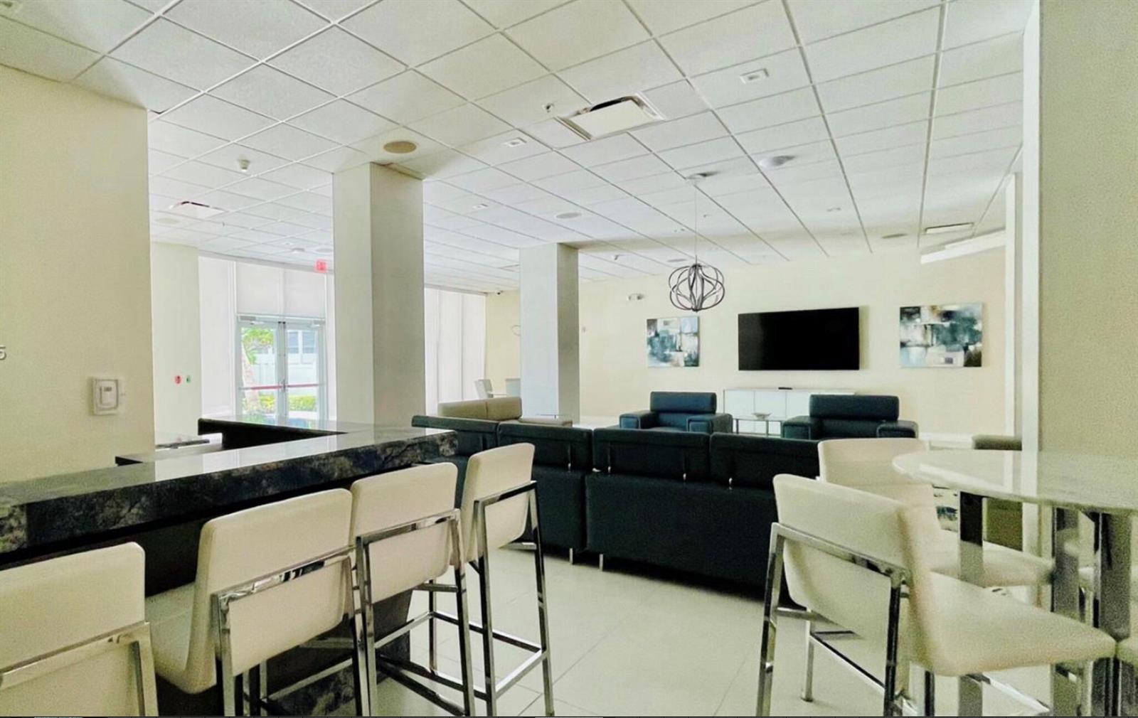COMMON AREA