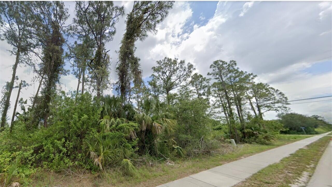   / 0  sq. ft. $ 2026-09-01 0 foto