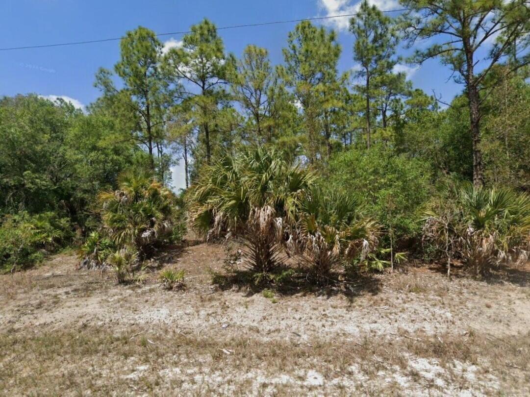   / 0  sq. ft. $ 2026-09-01 0 Photo