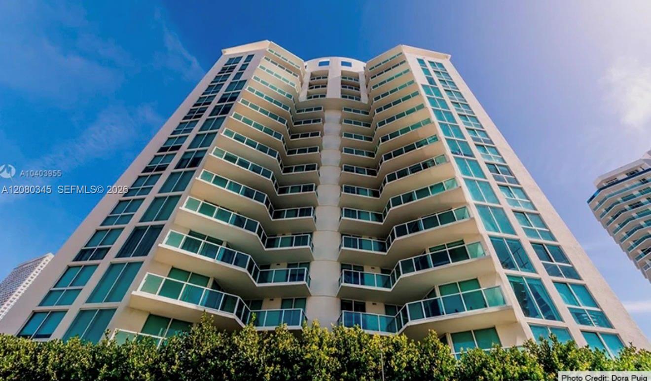 Photo 1 of Sunny Isles Blvd