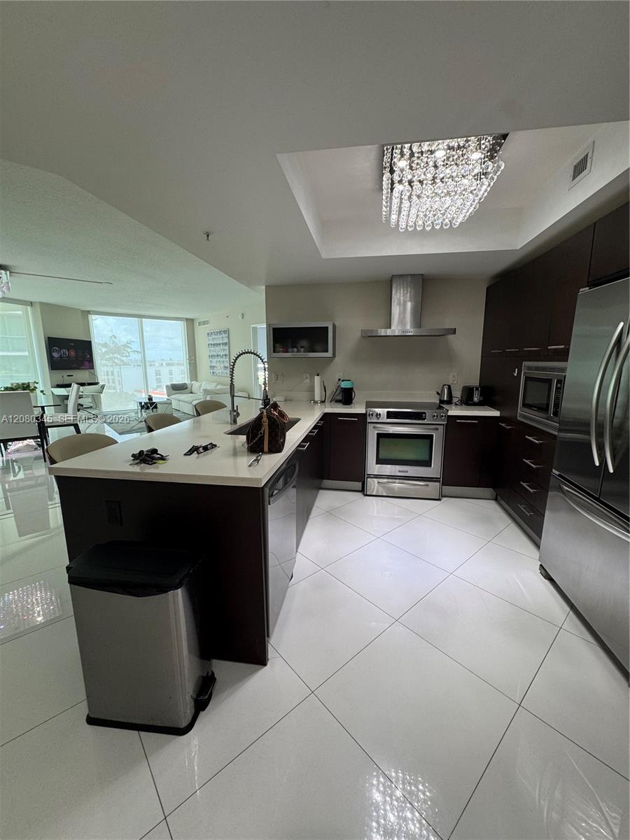 Photo 10 of Sunny Isles Blvd