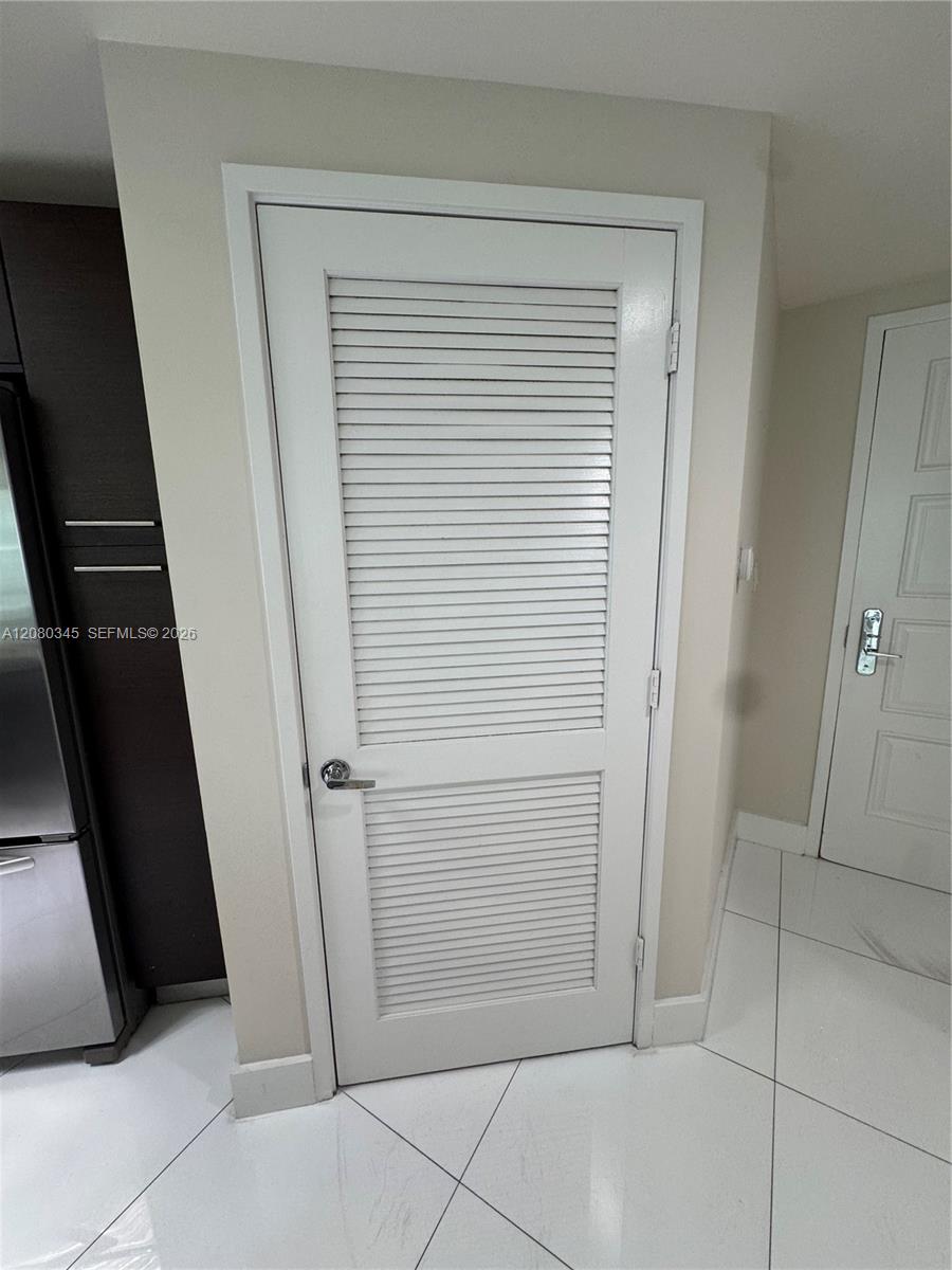 Photo 11 of Sunny Isles Blvd