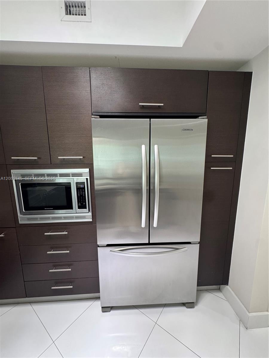 Photo 12 of Sunny Isles Blvd
