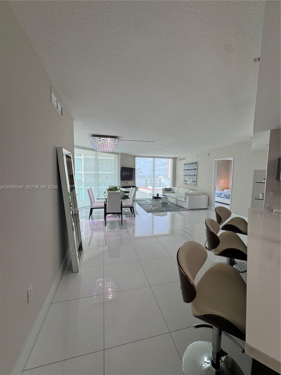 Photo 14 of Sunny Isles Blvd