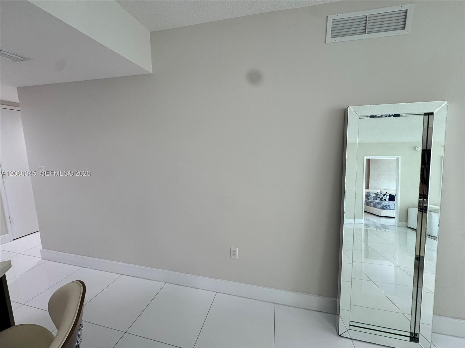 Photo 15 of Sunny Isles Blvd