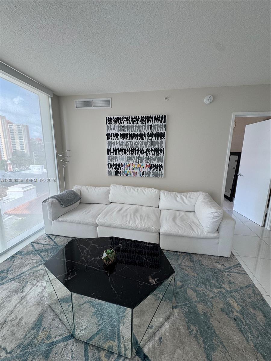 Photo 16 of Sunny Isles Blvd