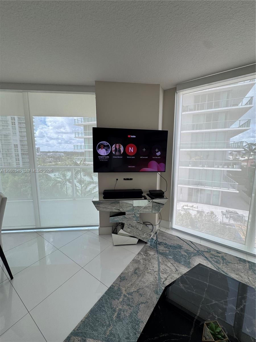Photo 17 of Sunny Isles Blvd