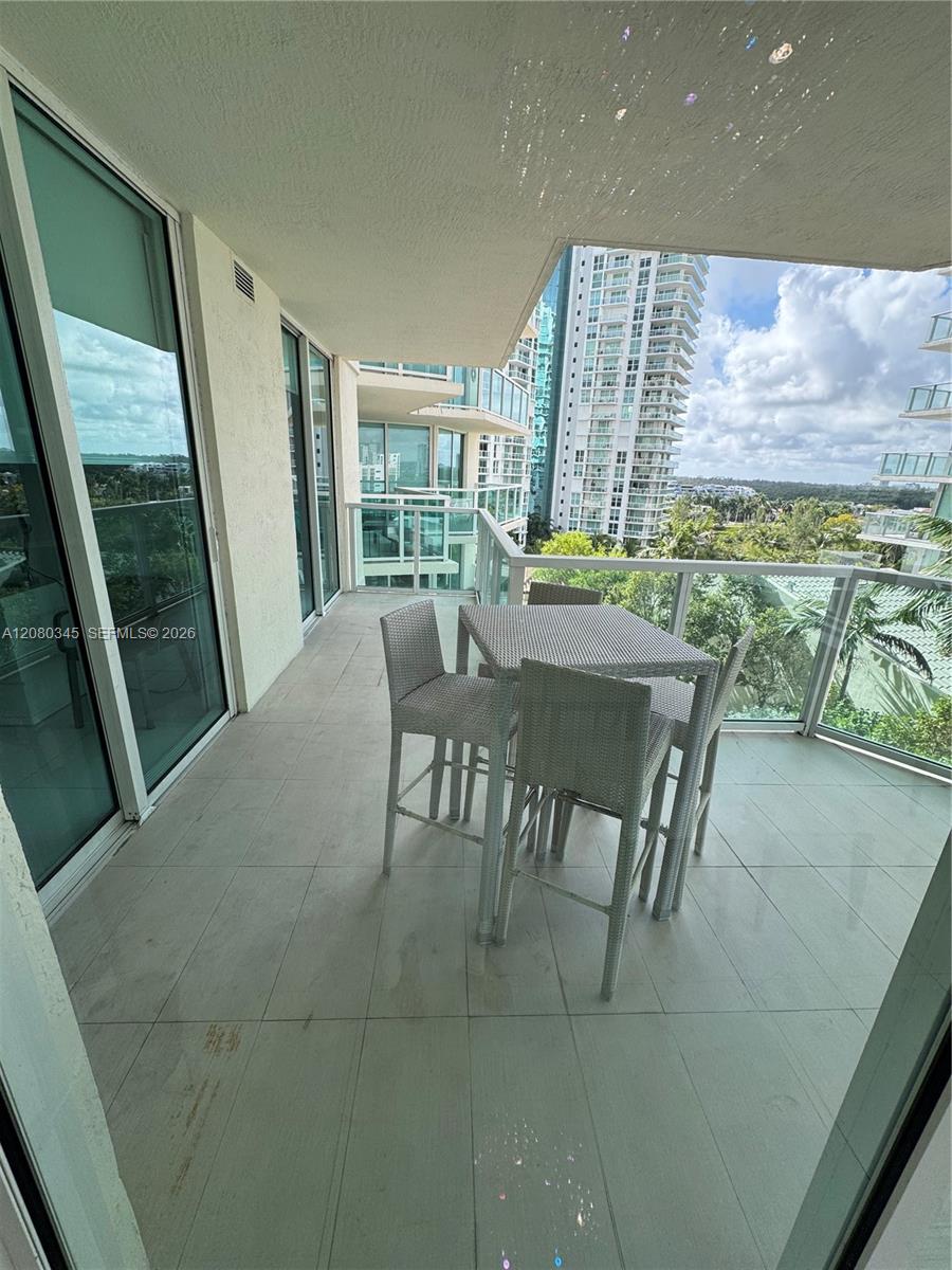 Photo 18 of Sunny Isles Blvd