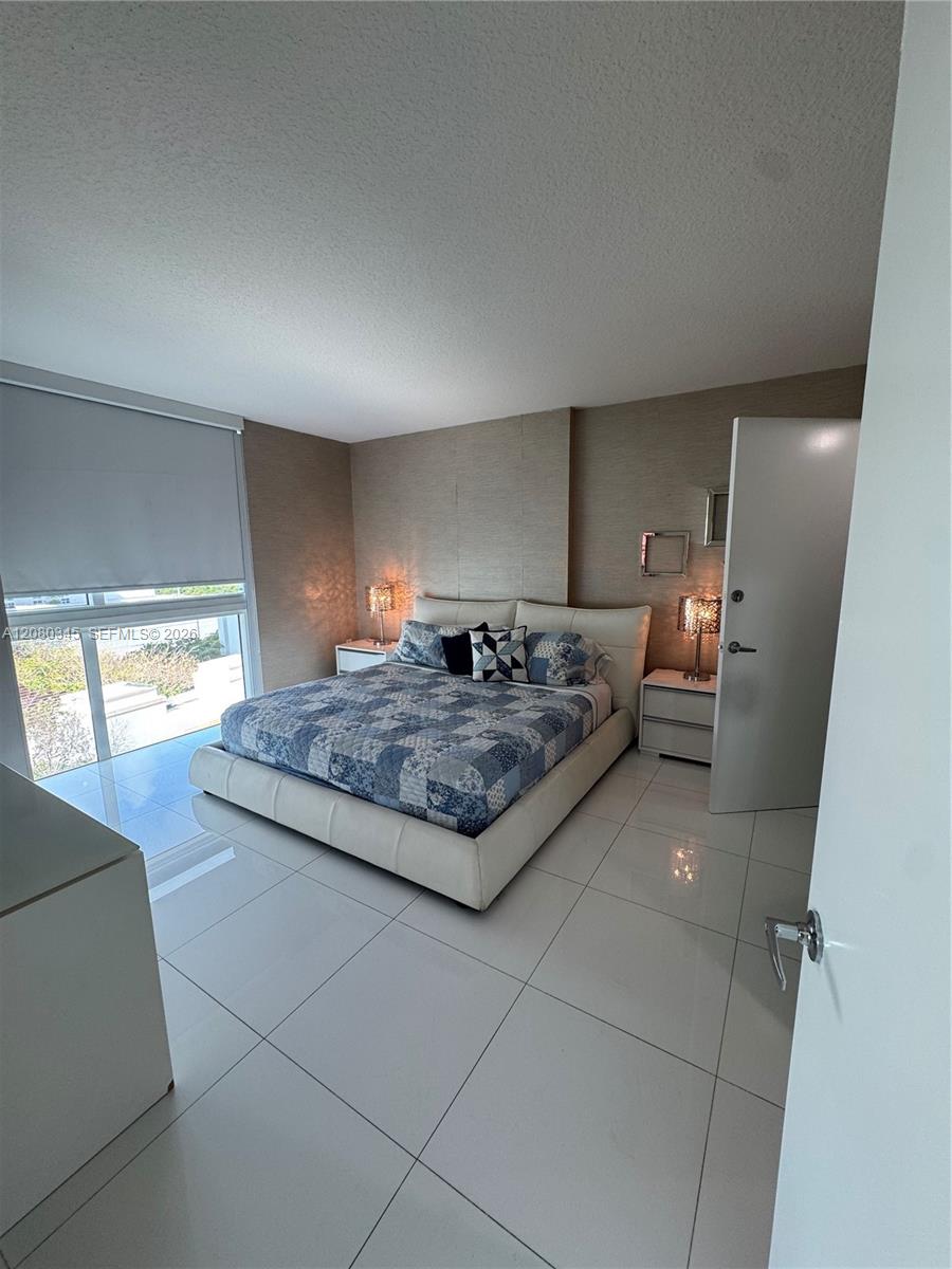 Photo 19 of Sunny Isles Blvd