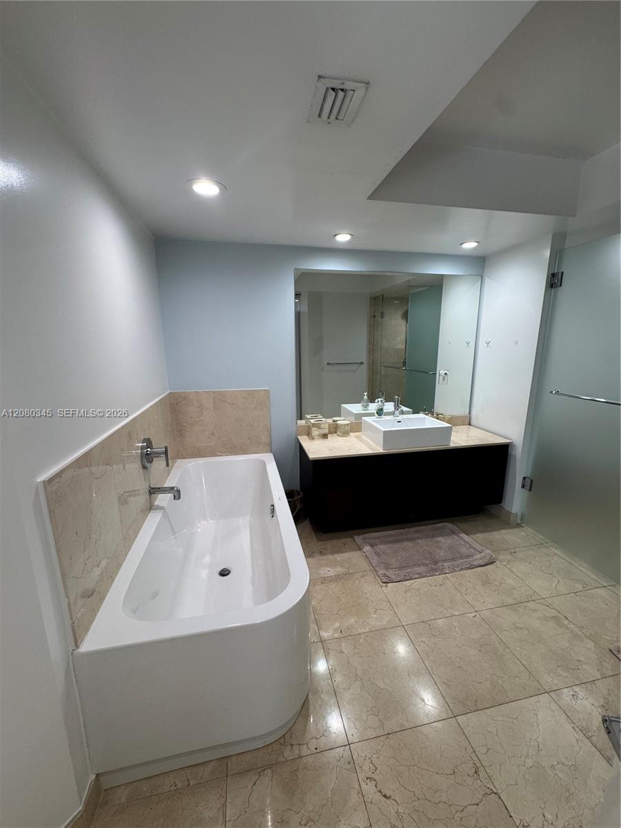 Photo 20 of Sunny Isles Blvd