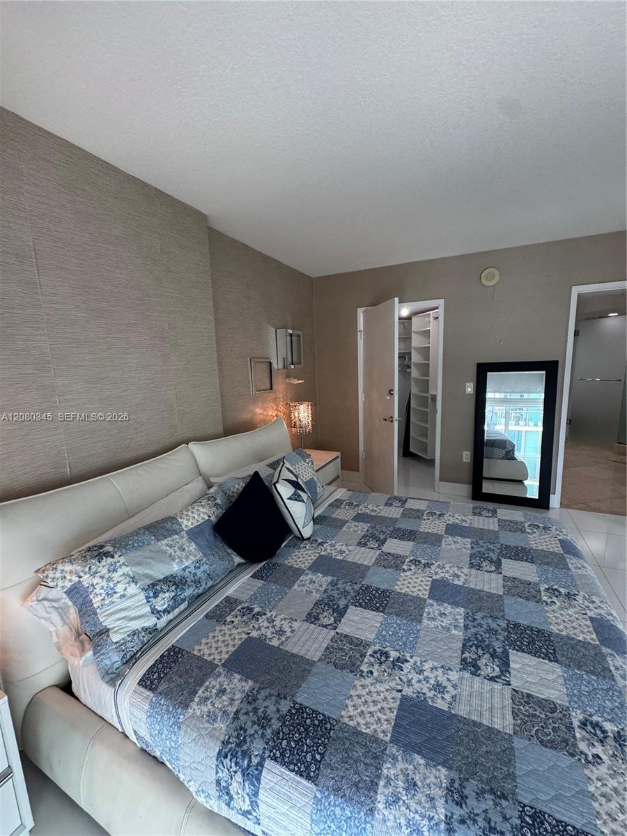 Photo 21 of Sunny Isles Blvd