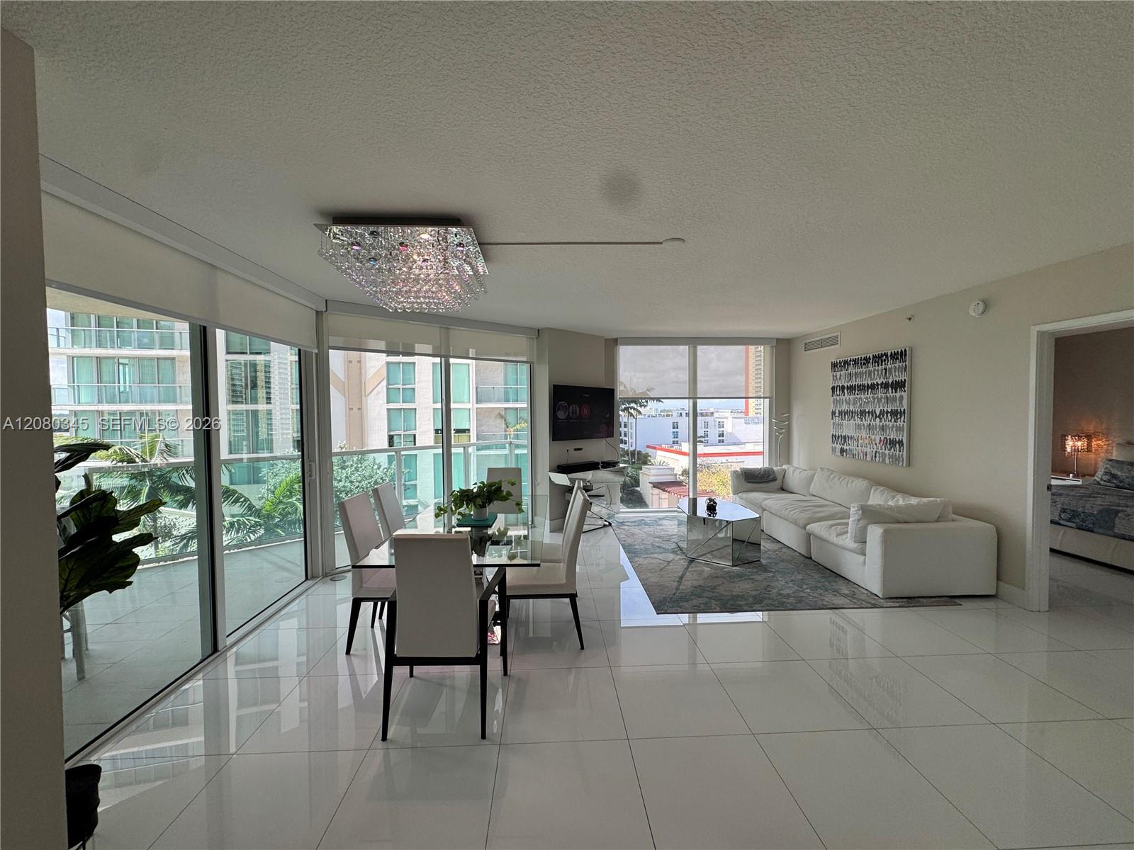 Photo 24 of Sunny Isles Blvd
