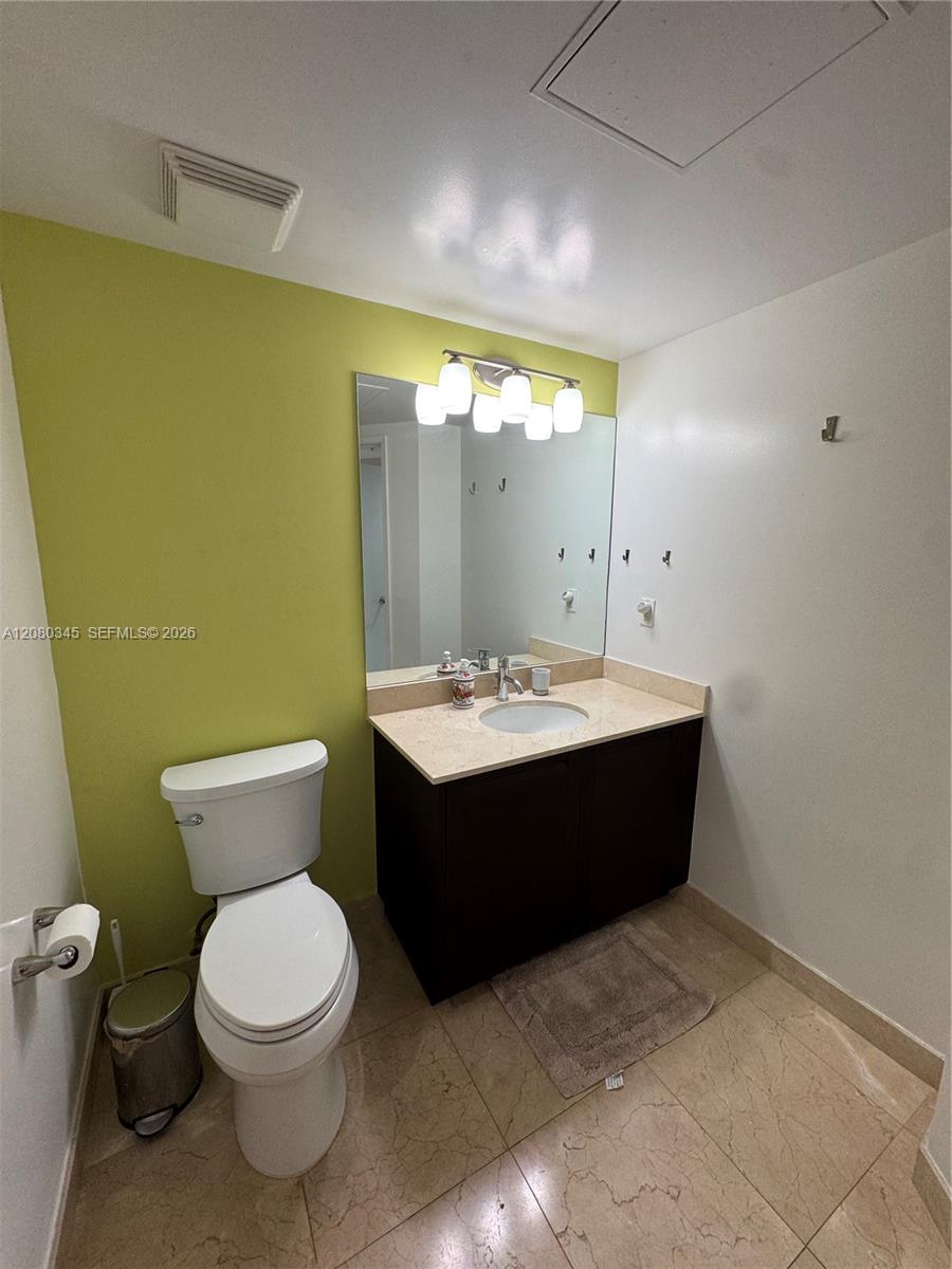 Photo 25 of Sunny Isles Blvd