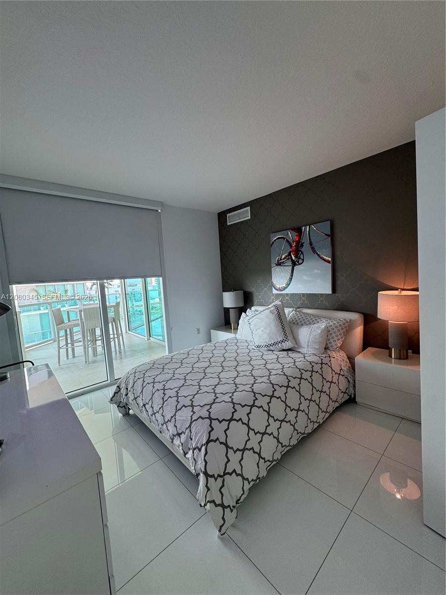 Photo 26 of Sunny Isles Blvd