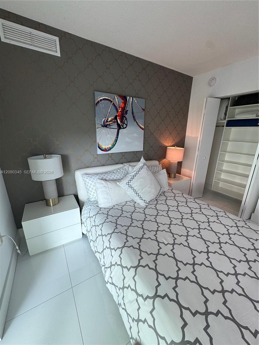 Photo 27 of Sunny Isles Blvd