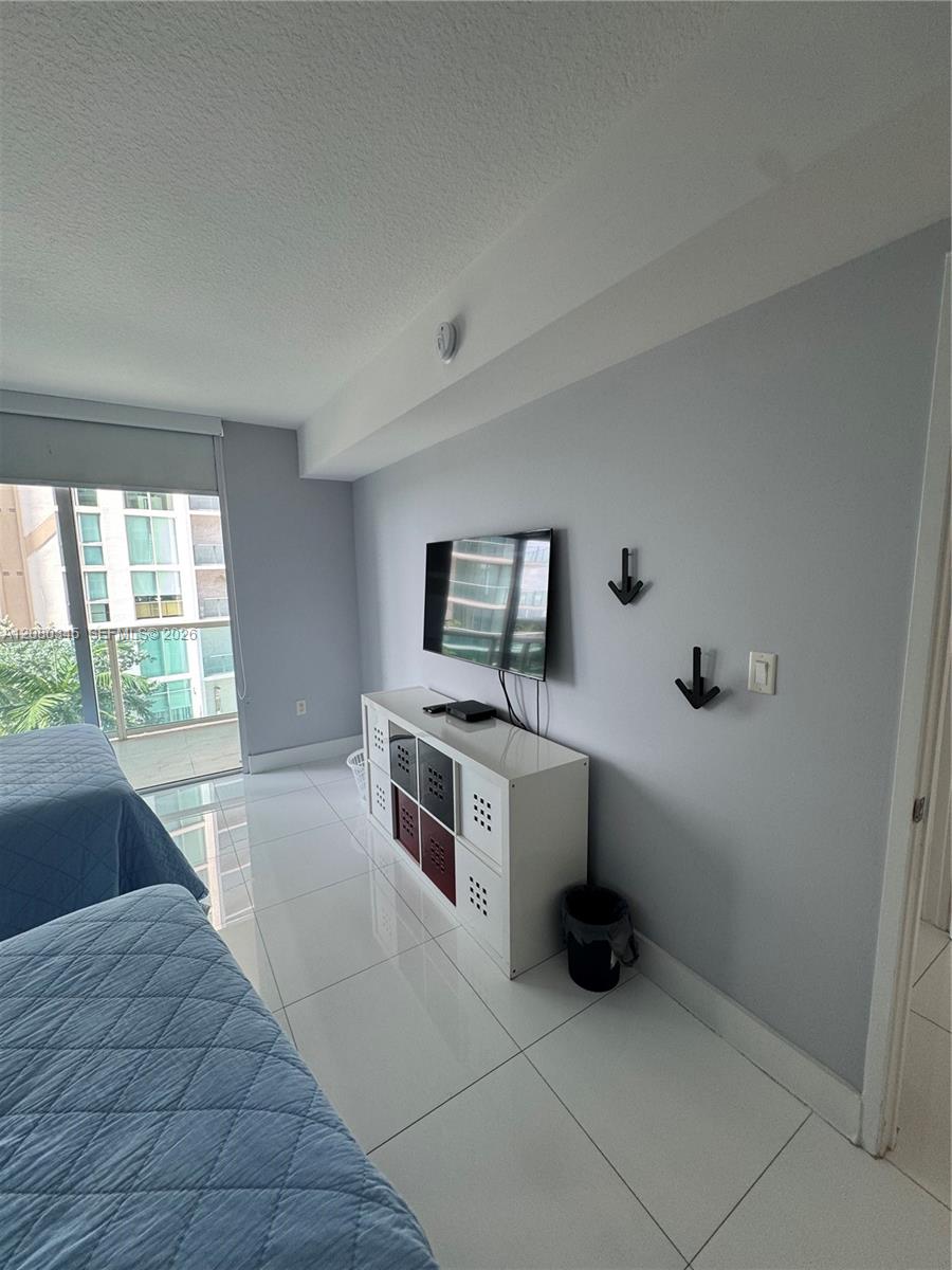 Photo 29 of Sunny Isles Blvd