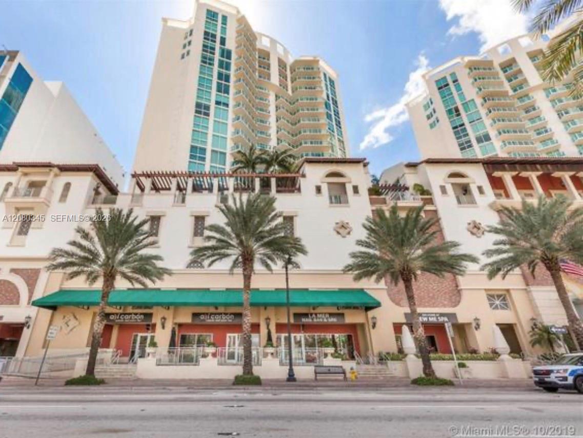 Photo 3 of Sunny Isles Blvd