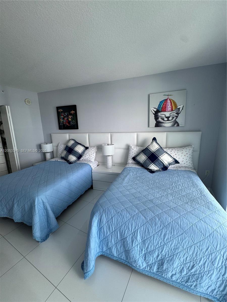 Photo 31 of Sunny Isles Blvd