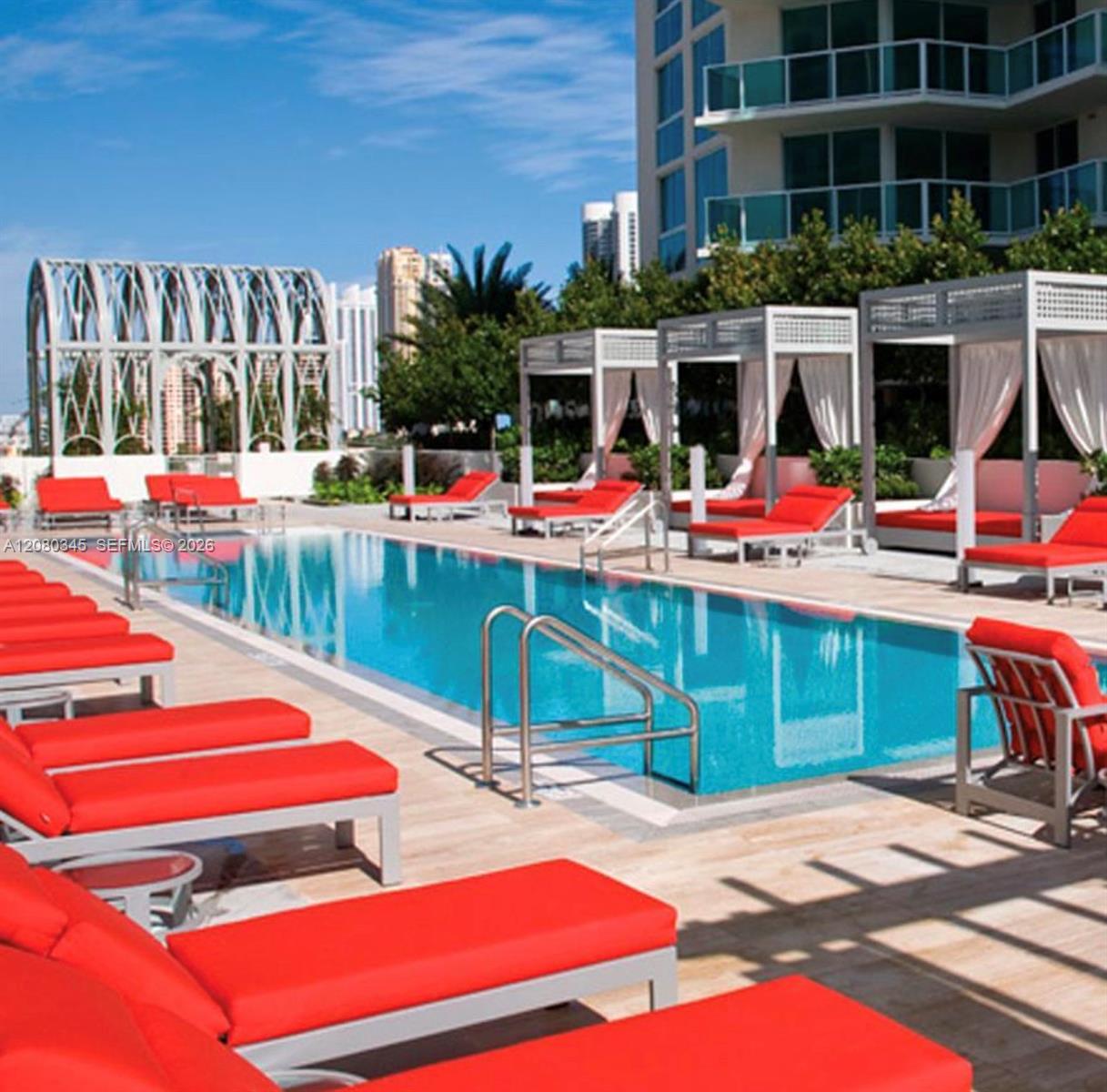 Photo 5 of Sunny Isles Blvd