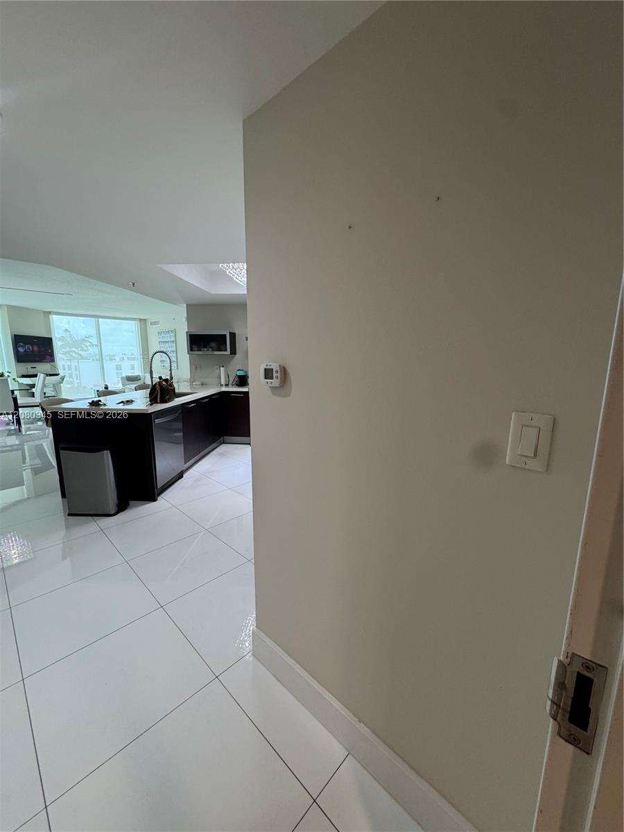 Photo 7 of Sunny Isles Blvd