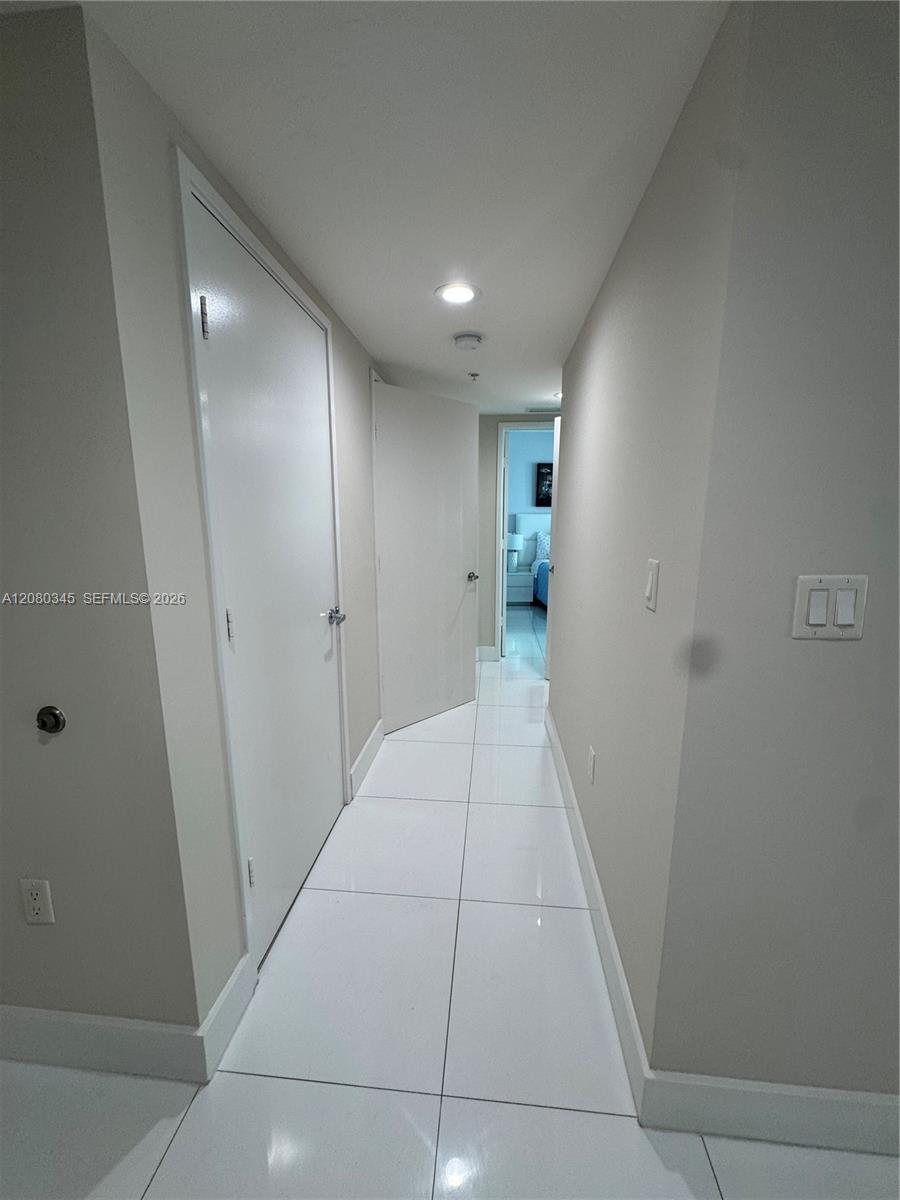 Photo 8 of Sunny Isles Blvd
