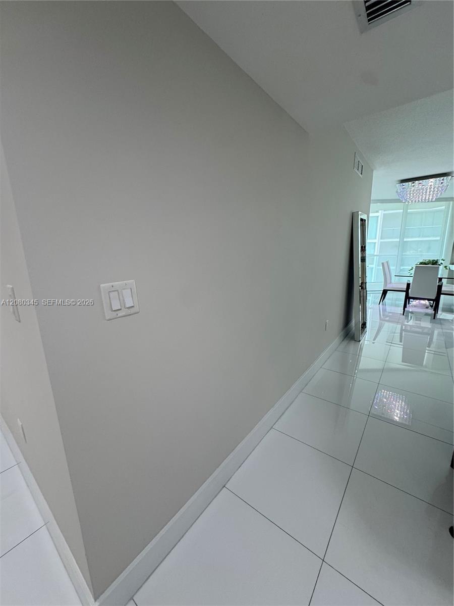 Photo 9 of Sunny Isles Blvd